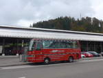 (221'865) - Biegger, Uster - Nr.