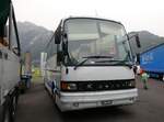 (264'100) - ??? - ZH 198'229 - Setra am 29.