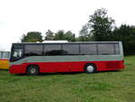 (265'804) - Erni, Tgerig - AG 900'007 - Volvo (ex Serta, Lumino; ex Lathion, Sion Nr.