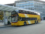 (229'073) - Schwizer, Goldach - SG 111'086 - Alexander Dennis am 13.