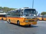 DBY 319  1973 Bedford yrq  Duple Dominant DP43F  New to Williams, Lower Tumble, South Wales, registered VBX 518L.