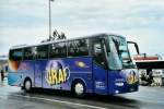 (108'802) - Graf, Buchs - SG 228'256 - Bova am 6.