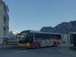 (213'217) - PostAuto Graubnden - GR 162'990 - MAN am 1.