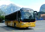 (238'775) - PostAuto Bern - Nr.