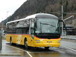 (247'740) - PostAuto Bern - Nr.