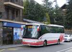 (267'150) - CIA Andorra la Vella - F4071 - MAN/Beulas am 17.