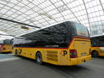 (271'969) - PostAuto Graubnden - GR 173'206/PID 10'508 - MAN am 14.