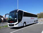 (273'756) - Alkemeyer, Recke - ST-LA 427 - MAN am 7.