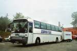 (117'018) - Scorpion Trans - HR 09 USP - Mercedes am 28.