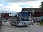 (181'610) - Oberland Tours, Grindelwald - Nr.