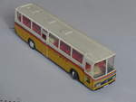 (216'452) - PTT-Regie - Mercedes am 25.