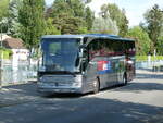 (235'566) - Ott, Steffisberg - BE 657'249 - Mercedes am 14.