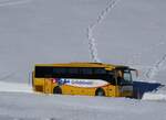 (270'361) - GrindelwaldBus, Grindelwald - Nr.