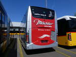 (273'875) - Mchler, Siebnen - (405'584) - Mercedes am 12.
