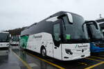 (285'396) - Twerenbold, Baden - (409'039) - Mercedes am 14.