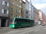 (175'790) - Ledermair, Schwaz - SZ 394 ZO - Mercedes am 18.