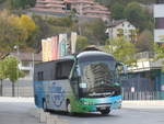 (210'678) - Ruffiner, Turtmann - VS 468'323 - Neoplan am 27.