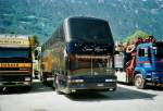 (108'622) - Surber, Bnigen - BE 531'965 - Neoplan am 5.