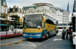 (098'921) - Vandivinit, Ellange - B 0199 - Renault am 24.