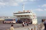 (HHT 500) - Aus dem Archiv: Hermann, Winterthur - ? - Setra im September 1982