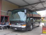 (205'290) - KWO Innertkirchen - BE 365'686 - Setra am 18.