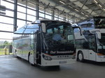 (171'120) - Jrg, Immenstadt - OA-D 8024 - Setra am 20.