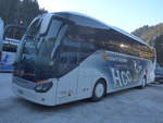 (213'722) - Jean-Louis, Ftigny - NE 8828 - Setra am 11.