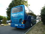 (252'648) - Born, Olten - SO 105'777 - Setra am 13.