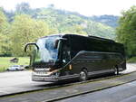 (263'231) - Hesscar, Embrach - ZH 379'214 - Setra am 28.