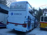 (213'662) - Gerber, Roggwil - BE 413'481 - Setra (ex Nr.