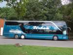 (162'695) - Urban, Gladbeck - BOT-FU 21 - Setra am 27.