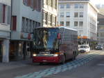 (201'790) - Spring, Schwenden - BE 250'255 - Setra am 25.