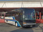 (212'992) - ??? - ZH 644'258 - Setra (ex Ebneter, St.