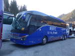 (213'702) - Gssi, Horw - LU 15'118 - Setra am 11.