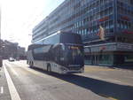 (219'633) - Intertours, Domdidier - FR 300'660 - Setra am 9.