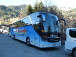 (244'708) - Bolliger, Unterschchen - UR 9076 - Setra am 7.