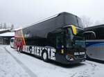 (258'354) - Novicar, Reconvilier - BE 883'701 - Setra am 6.