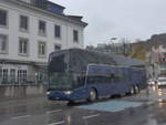 (222'699) - Schweizer Armee - M+5586 - Van Hool am 26.