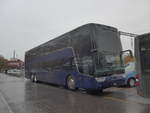 (222'715) - Schweizer Armee - M+5586 - Van Hool am 26.