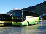 (244'598) - Sommer, Grnen - BE 226'999 - Van Hool am 7.