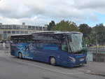 (197'960) - Gerber, Roggwil - BE 359'244 - VDL am 24.