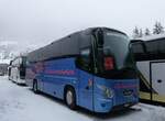 (258'365) - Estermann, Beromnster - LU 15'031 - VDL am 6.