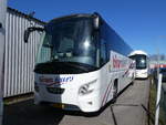 (273'625) - Birwa Tours, Damwld - Nr.
