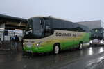 (283'806) - Sommer, Gr�nen - BE 26'602 - VDL am 10.