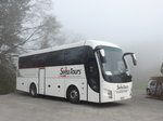(169'647) - Swiss Tours, Gommiswald - SG 329'327 - Volvo/Barbi am 2.
