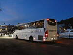 (229'893) - Benorex, Bern - BE 482'017 - Volvo am 29.