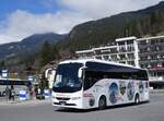 (273'273) - Hilrio, Schtz - LU 254'804 - Volvo am 28.