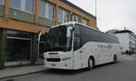 (288'492) - Aus Finnland: Arctic Charter, Sy�te - IZL-888 - Volvo am 14. Juni 2026 in Harstad