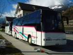 (143'150) - Alpes Tours Nicevic, Sion - VS 372'269 - Volvo/Drgmller (ex Gloor, Veltheim) am 3.
