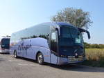 (185'645) - Olloqui, Funes - 7297 JMG - Volvo/Sunsundegui am 29.